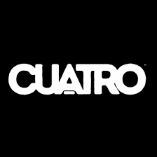 el cuatro barcelona